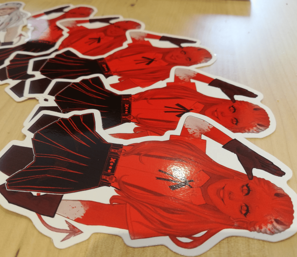 Dls kits best sale manchester united 2020